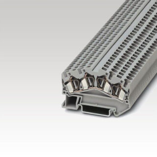 3031681 STS 4-QUATTRO