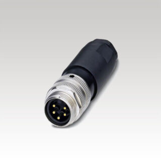 1521371 SACC-MINMS-5CON-PG13