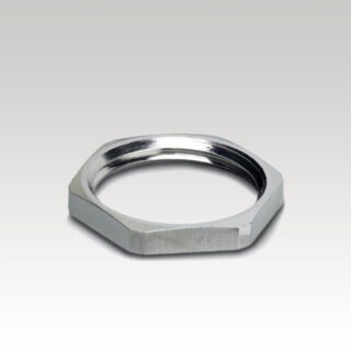 1404984 SACC-PG9-NUT-VA