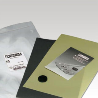 2799348 PSM-SET-FSMA-POLISH