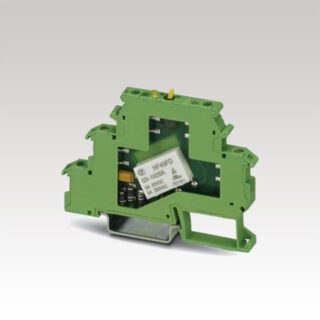 2964131 DEK-REL- 24/1/S