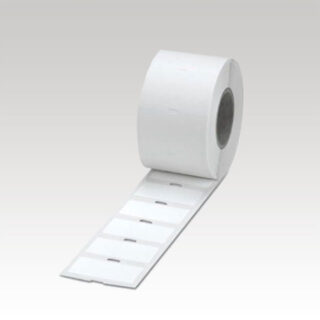 0817028 EML (51X25)R