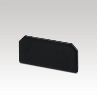 2770833 DP-UKK 3/5 BK