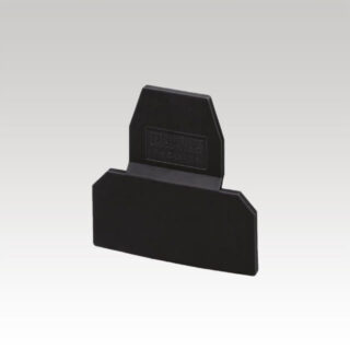 2770228 D-UKK 3/5 BK