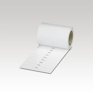 0816647 TML (101X9.5)R TR