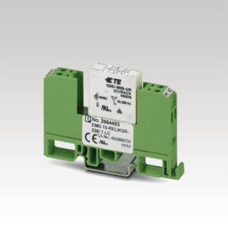 2964403 EMG 10-REL/KSR-230/1-LC
