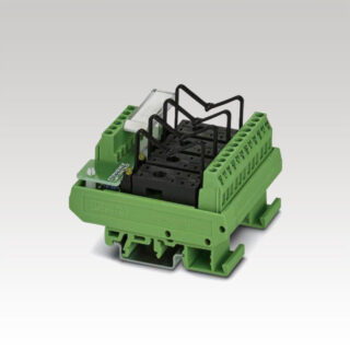 2971344 UMK- 4 RM 24