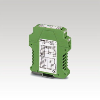 2811103 MCR-VAC-UI-O-DC