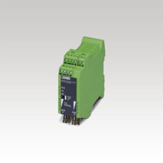 2708326 PSI-MOS-RS485W2/FO 850 T