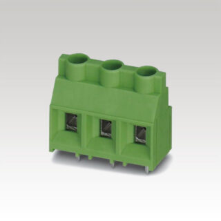 1714984 MKDS 5/3-9.5