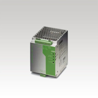 2866226 QUINT-DC-UPS/24DC/10