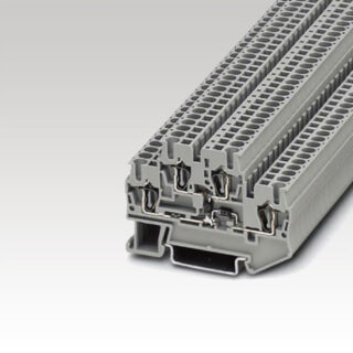 3031584 STTB 2.5-2DIO/O-UL/UR-UL