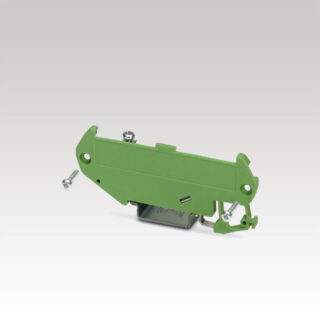 2906487 UM 72-SEPEF/L