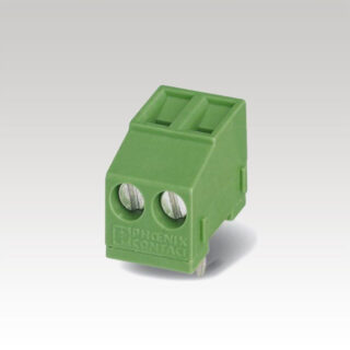 1717091 MKDSFW 1.5/ 2