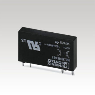 2966621 OPT-60DC/48DC/100