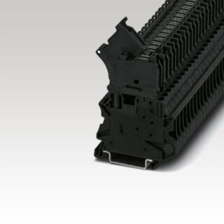 3046100 UT 4-HESILA 250 (5X20)