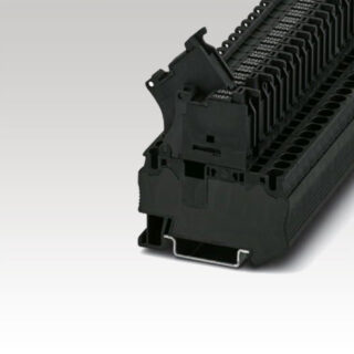 3036563 ST 4-HESILA 250 (5X20)