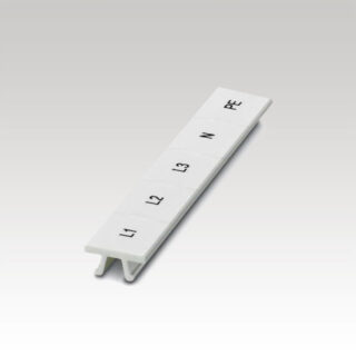 0812146 ZB 12.LGS:L1-N.PE