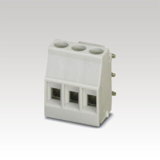 2854092 MKDSO 2.5/3-R KMGY