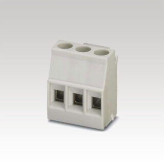 2854102 MKDSO 2.5/3-L KMGY