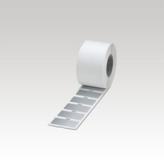 0817002 EML (51X25)R SR