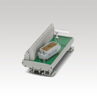 2975890 UMK- EC56/56-XOL