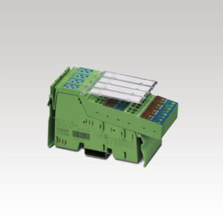 2861250 IB IL 24 DI 16-PAC