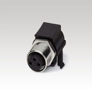 1524788 SACC-DSIV-M 8FS-3CON-L 90