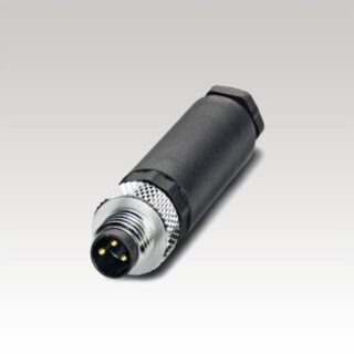 1501252 SACC-M 8MS-3CON-M-SW