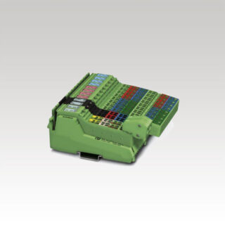 2862385 ILB IB 24 DI16 DO16