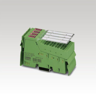 2862822 IB IL 24 DO 32/HD-PAC