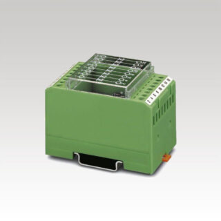 2950103 EMG 45-DIO 8E