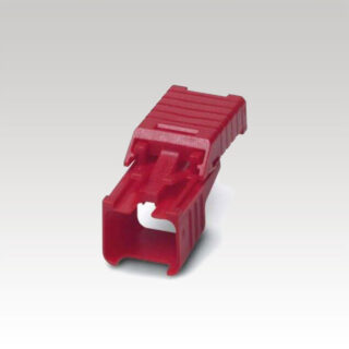 2891424 FL PATCH GUARD