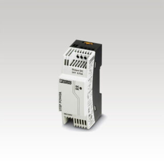 2868635 STEP-PS/1AC/24DC/0.75