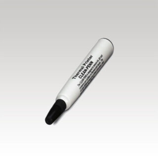 5145371 THERMOMARK-CP