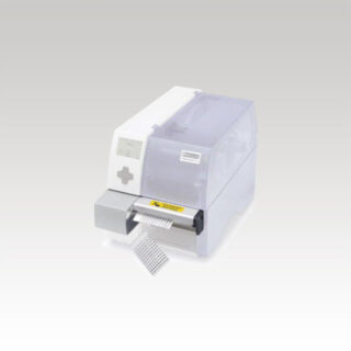 5145290 THERMOMARK X1-CUTTER