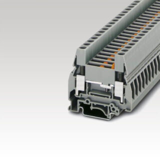 0309109 URTK/S-BEN 10