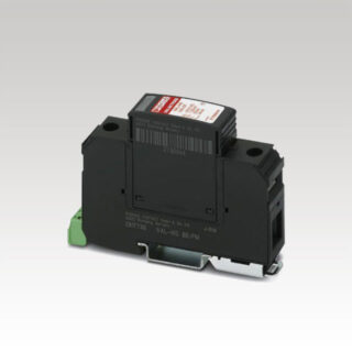 2839130 VAL-MS 230/FM