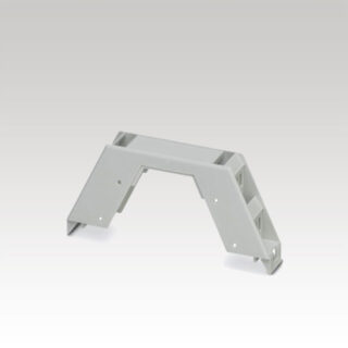 2854089 ME 17.5 OT-MKDSO KMGY