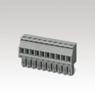 1719684 MCVR 1.5/ 5-ST-3.81 GY7035 AU