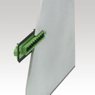 1899252 DFK-MSTBVA 2.5/14-G-5.08