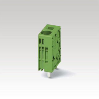 1719309 SPT 5/ 1-V-7.5