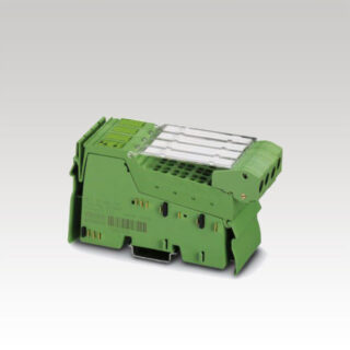 2878447 IB IL AI 4/EF-PAC