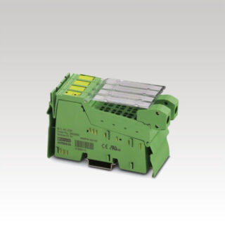 2863083 IB IL AO 2/SF-PAC