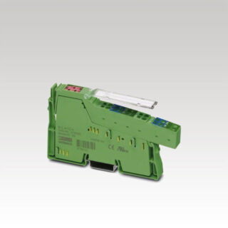 2861276 IB IL 24 DO 4-PAC