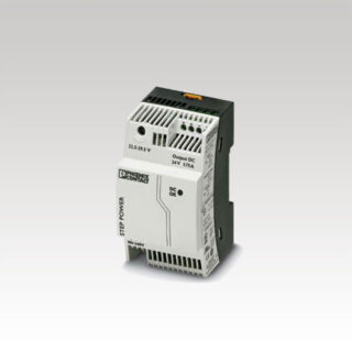 2868648 STEP-PS/1AC/24DC/1.75