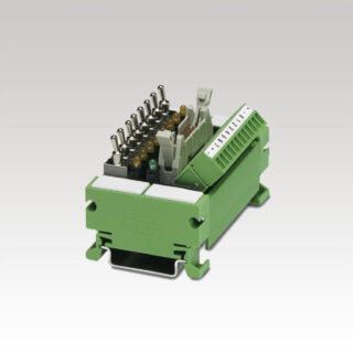 2968205 UM 45-DI/DO/S/LA/SIM8