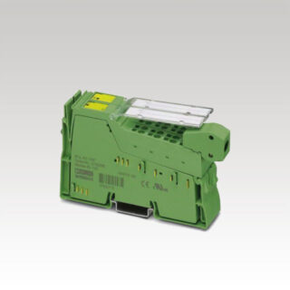 2861315 IB IL AO 1/SF-PAC