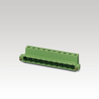 1858976 GIC 2.5/12-STF-7.62