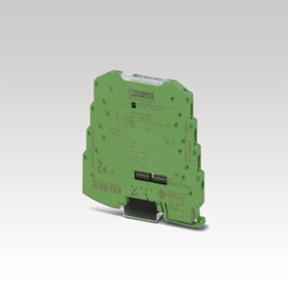 2864273 MINI MCR-SL-PT100-UI-NC